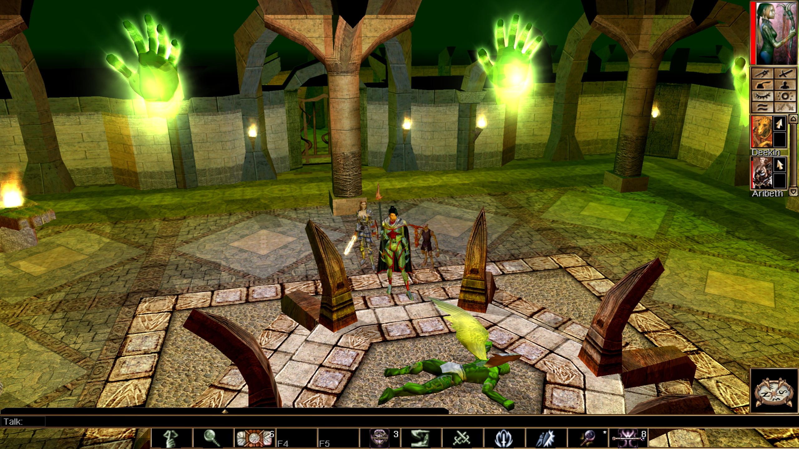 neverwinter nights enhanced edition gog neverwinter nights enhanced edition gog