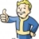 GOG profile picture for @GameSpy