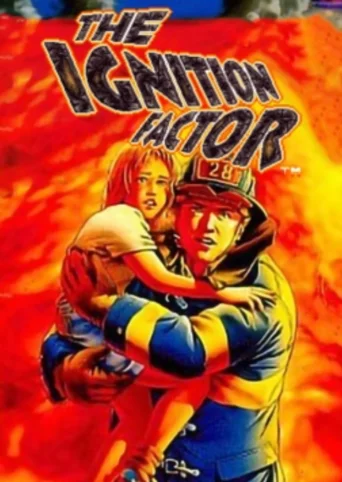 The Ignition Factor