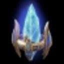 GOG profile picture for @silvana