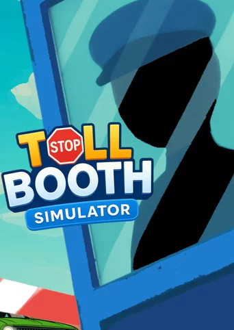 Toll Booth Simulator: Schedule of Chaos