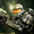 Drakman_