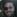 Hurikejn's avatar