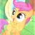 Scootaloo