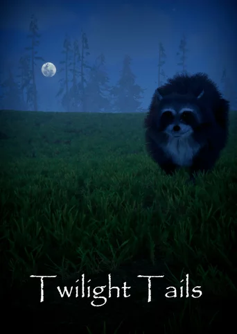 Twilight Tails