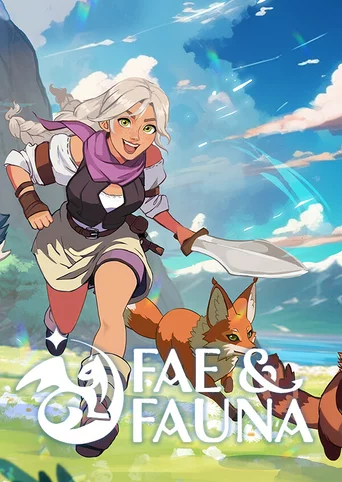 Fae & Fauna