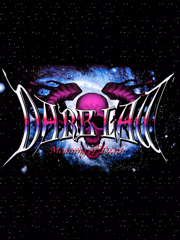 Dark Law: Meaning of Death