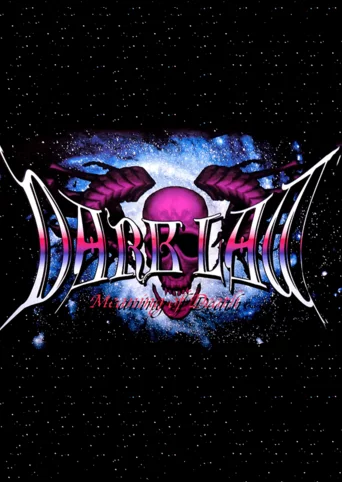 Dark Law: Meaning of Death