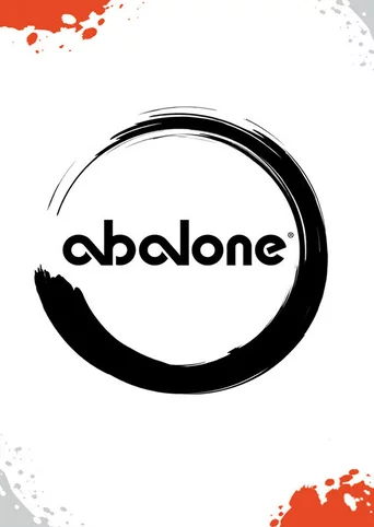 Abalone