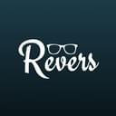 GOG profile picture for @Revers