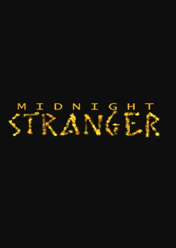 Midnight Stranger