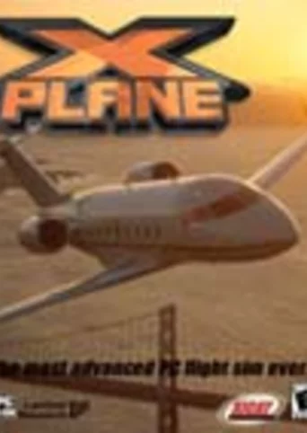 X-Plane