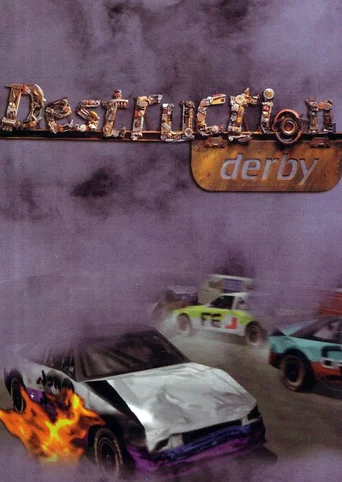 Destruction Derby