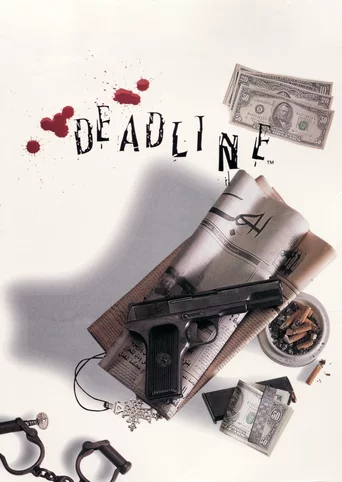 Deadline