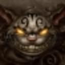 GOG profile picture for @suzumi