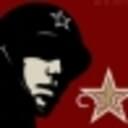 GOG profile picture for @Chez
