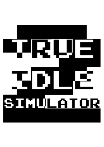 True Idle Simulator 2