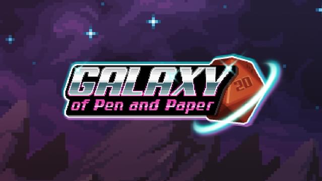 gog install games without galaxy
