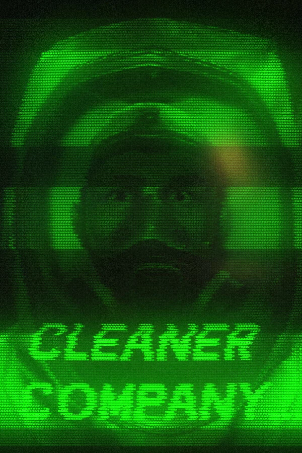 Cleaner Company