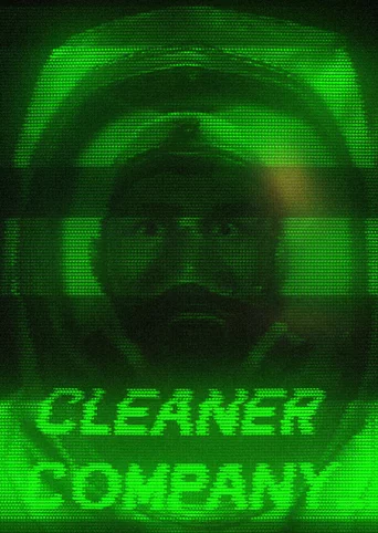 Cleaner Company