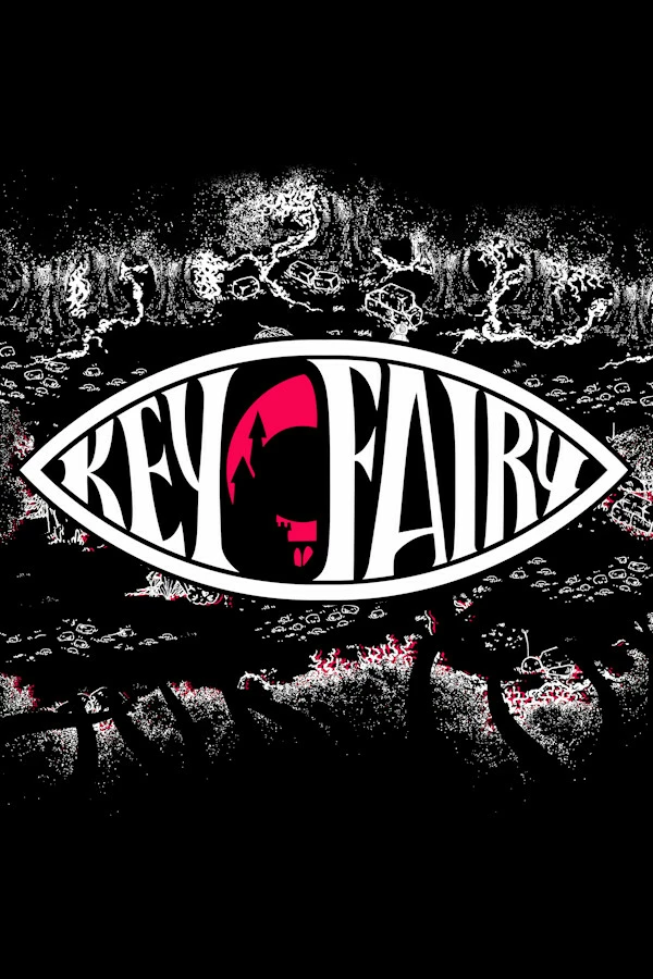 Key Fairy