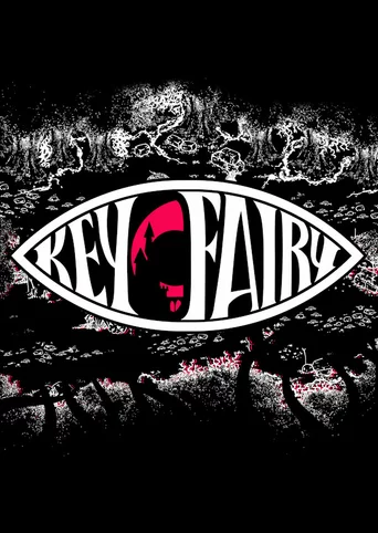 Key Fairy