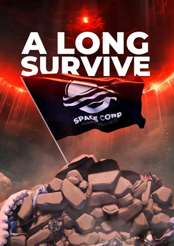 A Long Survive