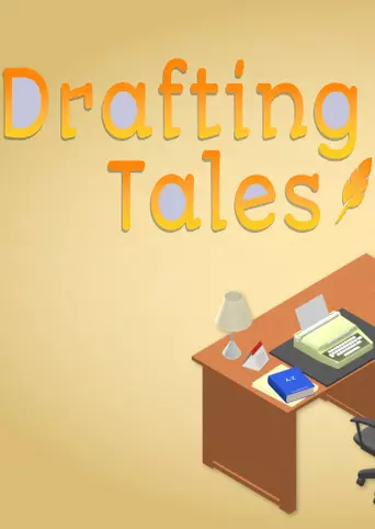 Drafting Tales