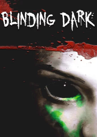 Blinding Dark