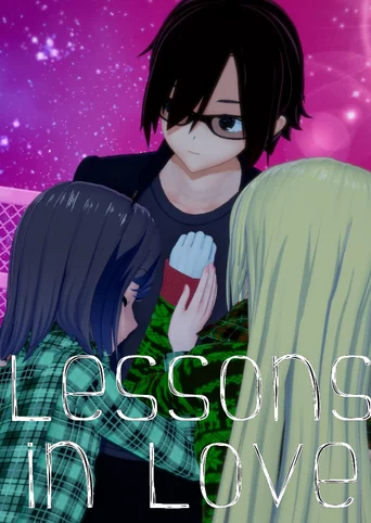 Lessons in Love