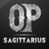 sagittarius22.872