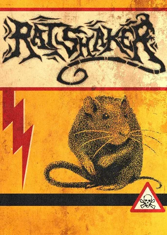 Ratshaker