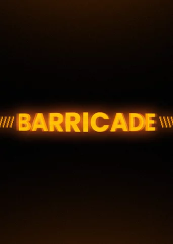 Barricade