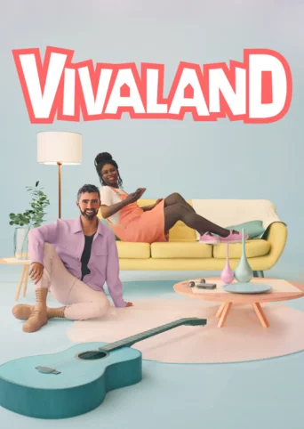 Vivaland