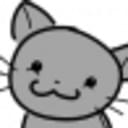 GOG profile picture for @Corr