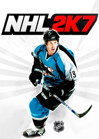 NHL 2K7