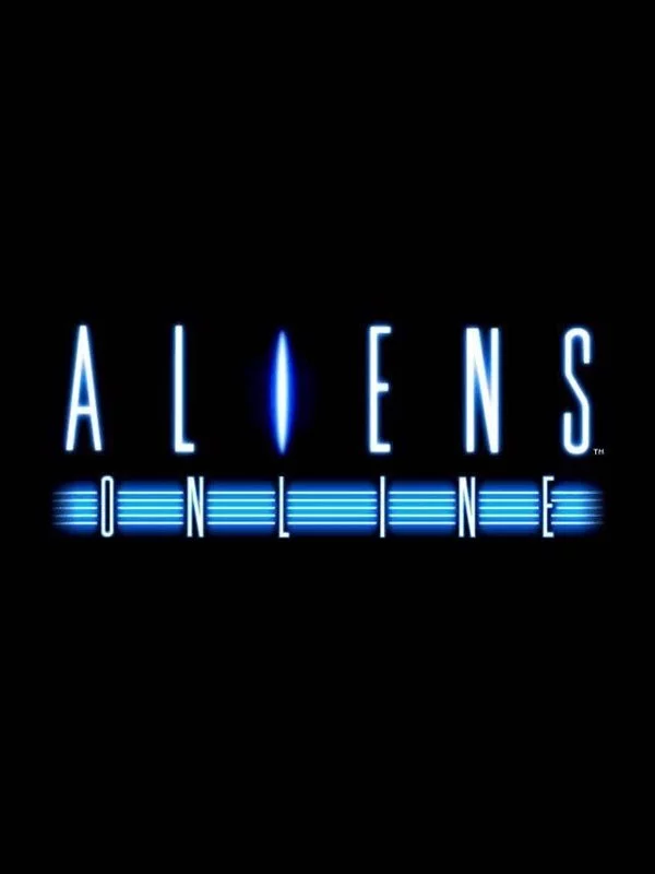 Aliens Online