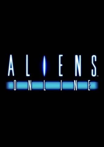 Aliens Online