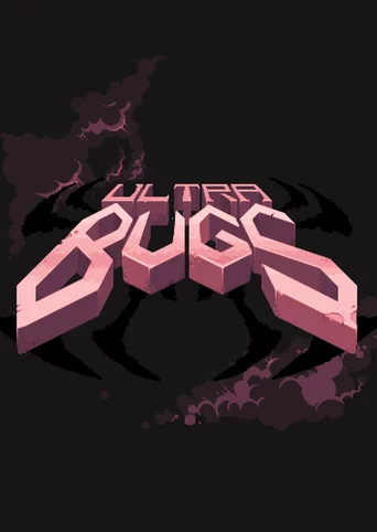 Ultrabugs