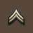Microfish_1