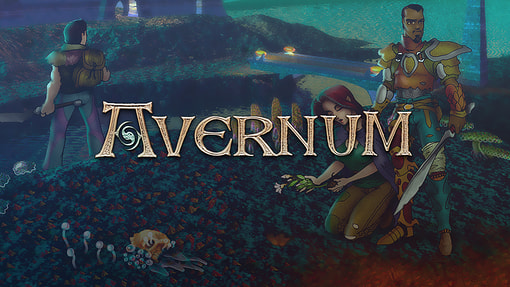 avernum 6 gog avernum 6 gog