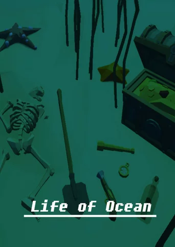 Life of Ocean