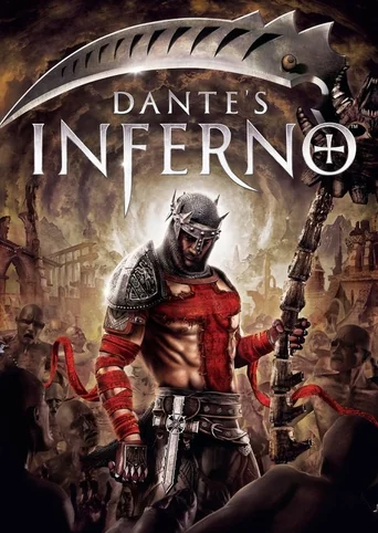 Dante's Inferno