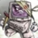 GOG profile picture for @amos