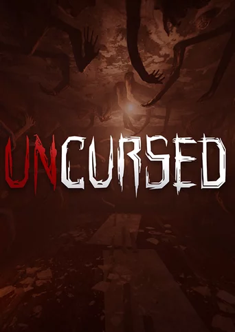 Uncursed