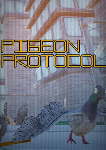 Pigeon Protocol
