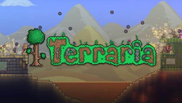 world map viewer terraria