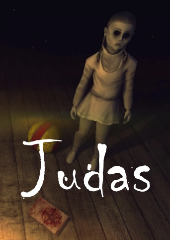 Judas