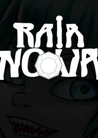 Raia Nova