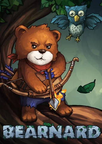 Bearnard